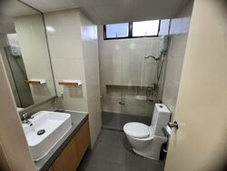 Mandarin Gardens (D15), Condominium #587682141